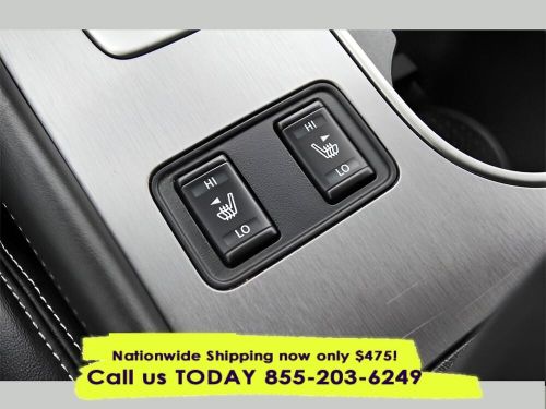 2023 Nissan Murano SV Intelligent AWD, US $20,549.90, image 10