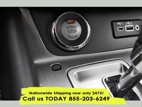 2023 Nissan Murano SV Intelligent AWD, US $20,549.90, image 11