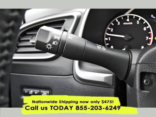 2023 Nissan Murano SV Intelligent AWD, US $20,549.90, image 19