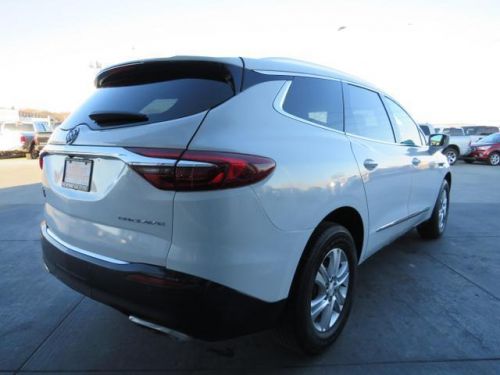 2019 Buick Enclave Essence Sport Utility 4D, US $16,995.00, image 2
