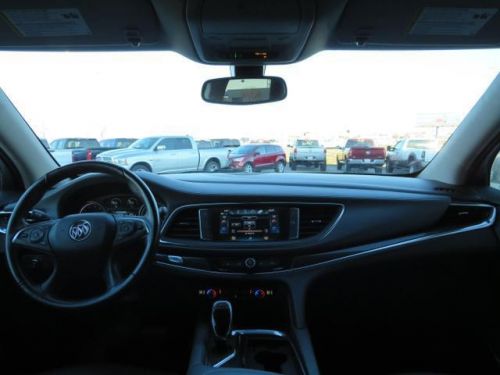 2019 Buick Enclave Essence Sport Utility 4D, US $16,995.00, image 6