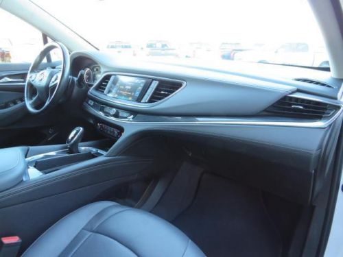 2019 Buick Enclave Essence Sport Utility 4D, US $16,995.00, image 7