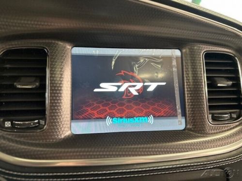 2023 dodge charger srt hellcat jailbreak