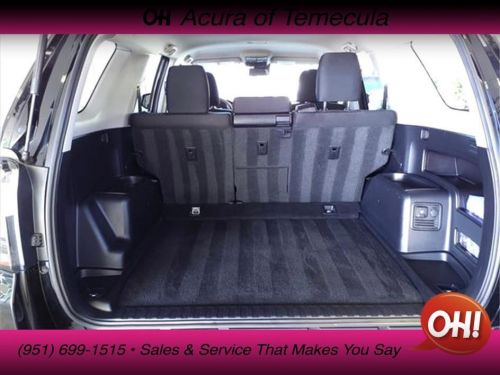 2023 Toyota 4Runner TRD Off-Road 4WD, US $12,439.80, image 2