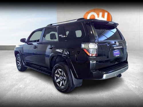 2023 Toyota 4Runner TRD Off-Road 4WD, US $12,439.80, image 4