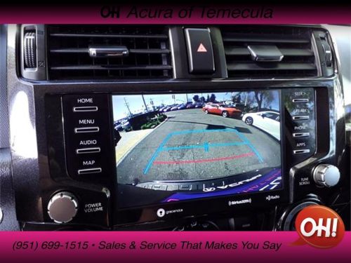 2023 Toyota 4Runner TRD Off-Road 4WD, US $12,439.80, image 12