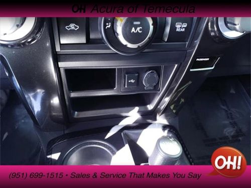 2023 Toyota 4Runner TRD Off-Road 4WD, US $12,439.80, image 14