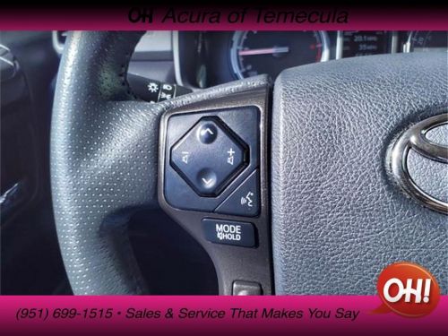 2023 Toyota 4Runner TRD Off-Road 4WD, US $12,439.80, image 18