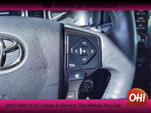 2023 Toyota 4Runner TRD Off-Road 4WD, US $12,439.80, image 19
