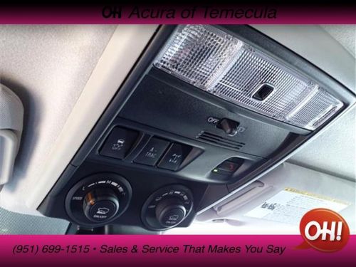 2023 Toyota 4Runner TRD Off-Road 4WD, US $12,439.80, image 20