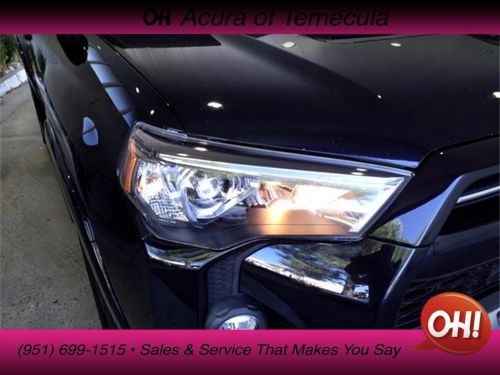 2023 Toyota 4Runner TRD Off-Road 4WD, US $12,439.80, image 22
