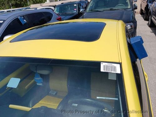 2002 Volkswagen New Beetle Coupe GLS Turbo Automatic, US $9,995.00, image 4