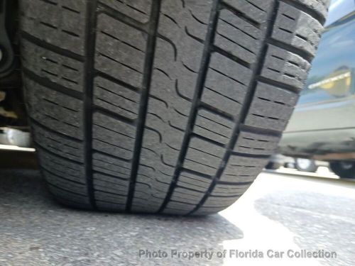 2002 Volkswagen New Beetle Coupe GLS Turbo Automatic, US $9,995.00, image 6