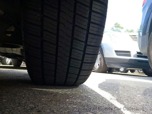 2002 Volkswagen New Beetle Coupe GLS Turbo Automatic, US $9,995.00, image 7