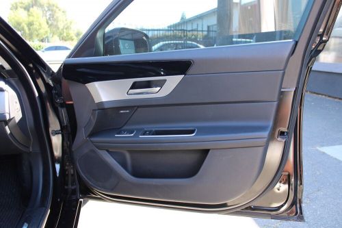 2019 JAGUAR XF 25t Premium 25t Premium, US $17,995.00, image 11