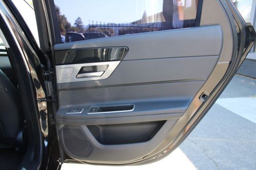 2019 JAGUAR XF 25t Premium 25t Premium, US $17,995.00, image 13