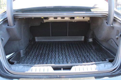 2019 JAGUAR XF 25t Premium 25t Premium, US $17,995.00, image 14