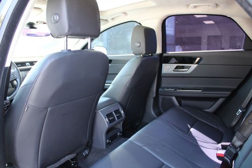 2019 JAGUAR XF 25t Premium 25t Premium, US $17,995.00, image 15