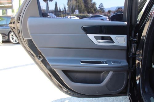 2019 JAGUAR XF 25t Premium 25t Premium, US $17,995.00, image 17