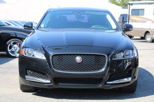 2019 JAGUAR XF 25t Premium 25t Premium, US $17,995.00, image 19