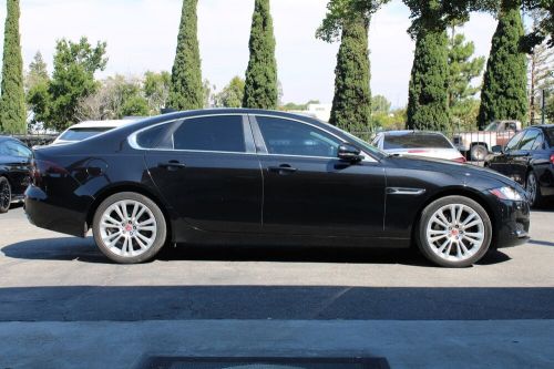 2019 JAGUAR XF 25t Premium 25t Premium, US $17,995.00, image 20