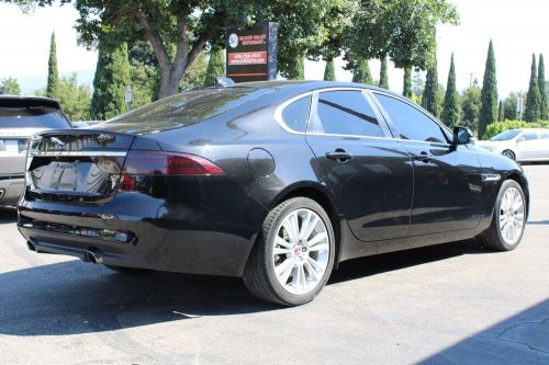 2019 JAGUAR XF 25t Premium 25t Premium, US $17,995.00, image 21