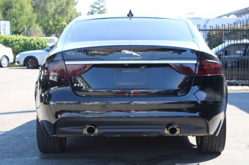 2019 JAGUAR XF 25t Premium 25t Premium, US $17,995.00, image 22