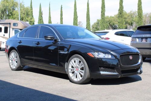 2019 JAGUAR XF 25t Premium 25t Premium, US $17,995.00, image 23