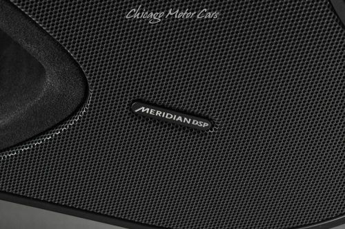 2016 McLaren 675LT Coupe Club Sport Pro Pack! TONS of Carbon! ONLY 80, US $329,800.00, image 20