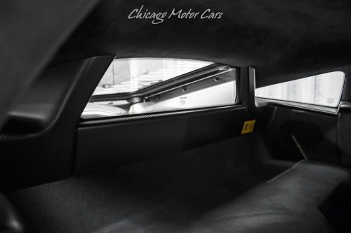 2016 McLaren 675LT Coupe Club Sport Pro Pack! TONS of Carbon! ONLY 80, US $329,800.00, image 22