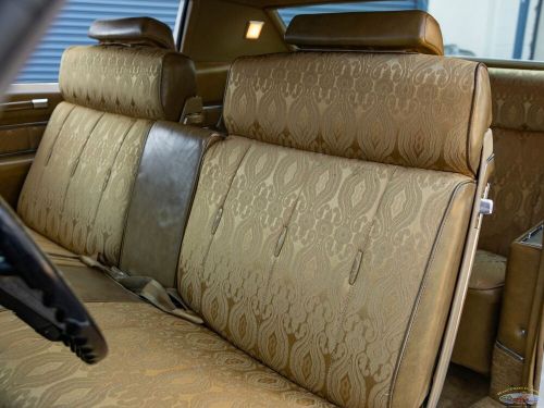 1969 Cadillac DeVille 2 Door Hardtop, US $26,625.00, image 23