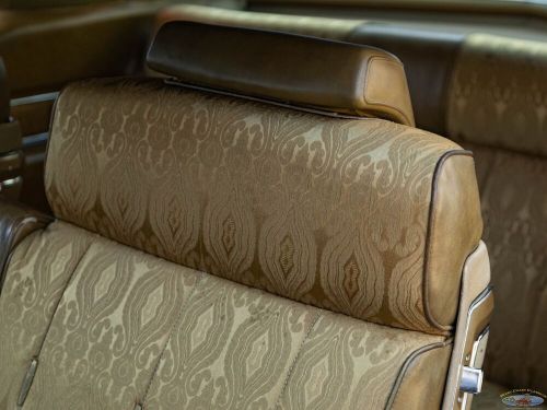 1969 Cadillac DeVille 2 Door Hardtop, US $26,625.00, image 24