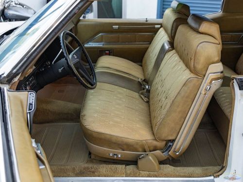 1969 Cadillac DeVille 2 Door Hardtop, US $26,625.00, image 26