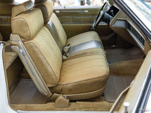 1969 Cadillac DeVille 2 Door Hardtop, US $26,625.00, image 34