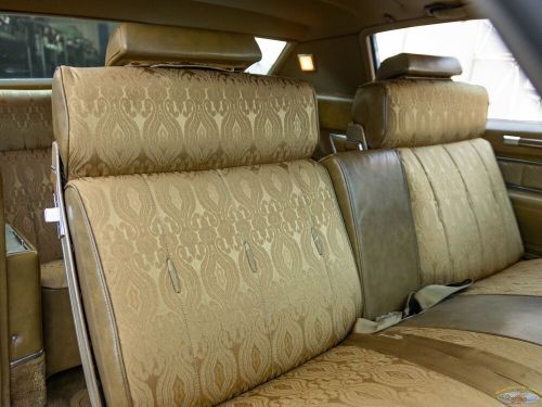 1969 Cadillac DeVille 2 Door Hardtop, US $26,625.00, image 35