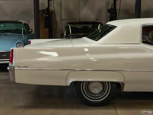 1969 Cadillac DeVille 2 Door Hardtop, US $26,625.00, image 36