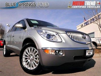 2010 cxl 3.6l auto quicksilver metallic awd