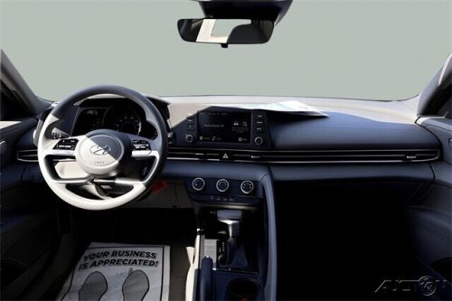 2021 Hyundai Elantra SE, US $18,503.00, image 6