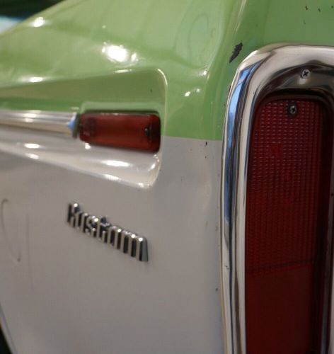 1974 Ford F-250 F26 Highboy, US $2,000.00, image 2