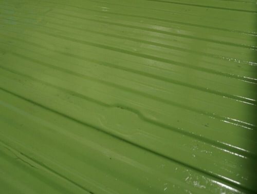 1974 Ford F-250 F26 Highboy, US $2,000.00, image 6