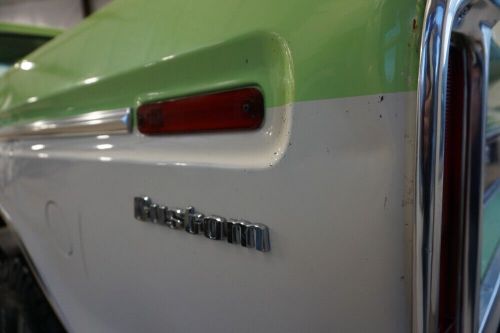 1974 Ford F-250 F26 Highboy, US $2,000.00, image 8