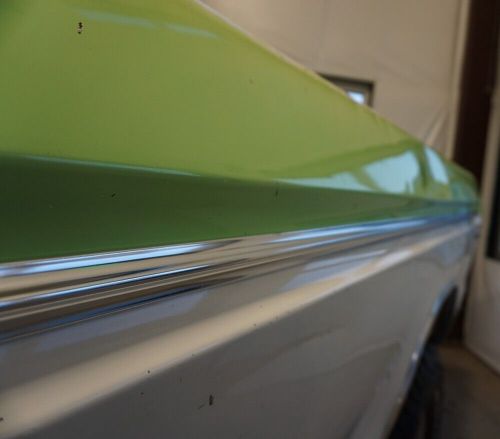 1974 Ford F-250 F26 Highboy, US $2,000.00, image 10