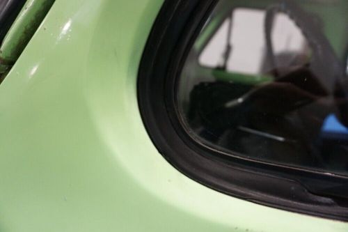 1974 Ford F-250 F26 Highboy, US $2,000.00, image 11