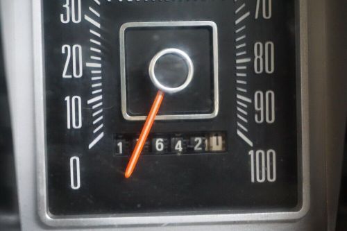 1974 Ford F-250 F26 Highboy, US $2,000.00, image 15