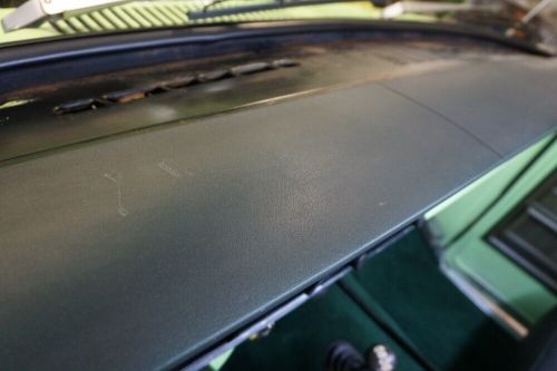 1974 Ford F-250 F26 Highboy, US $2,000.00, image 16