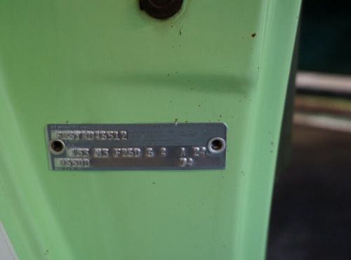 1974 Ford F-250 F26 Highboy, US $2,000.00, image 18