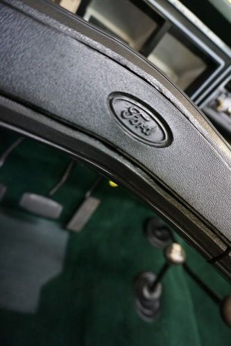 1974 Ford F-250 F26 Highboy, US $2,000.00, image 20