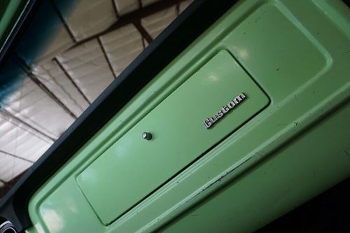 1974 Ford F-250 F26 Highboy, US $2,000.00, image 21