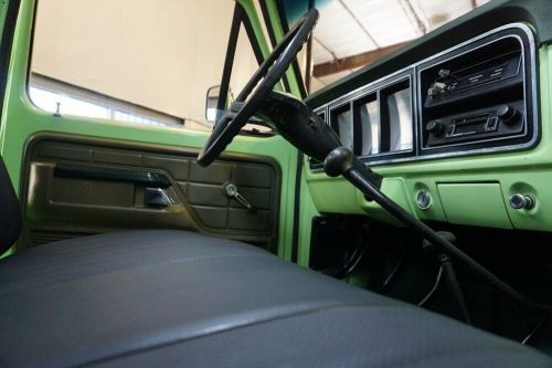 1974 Ford F-250 F26 Highboy, US $2,000.00, image 22