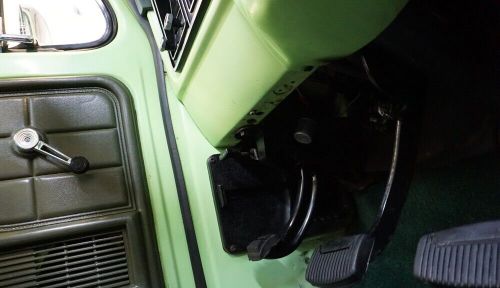 1974 Ford F-250 F26 Highboy, US $2,000.00, image 23